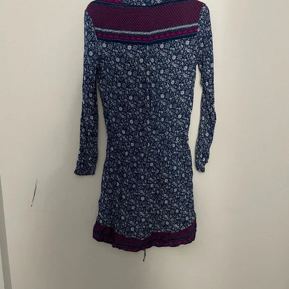 Gap dress - Picture 3 of 3